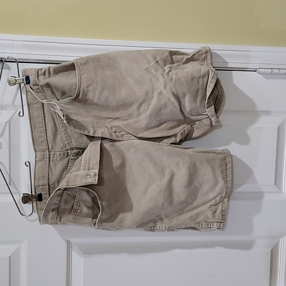 Shorts - Picture 2 of 2
